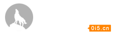 香⽮䒍饥❙桑 捫䡲䒍饥୎綏䭢㩧㈀　㈀㐀瑞